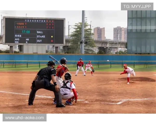 十五运会垒球赛事成功因素分析:从场馆到服务的全方位保障 十五运会垒球赛事成功因素分析:从场馆到服务的全方位保障