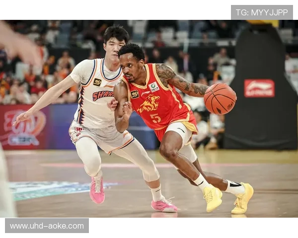 CBA新规或重塑争冠版图,选错外援代价增大 CBA新规或重塑争冠版图,选错外援代价增大