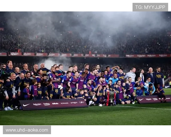 西甲与IBM合作利用AI技术制作个性化比赛集锦 西甲与IBM合作利用AI技术制作个性化比赛集锦