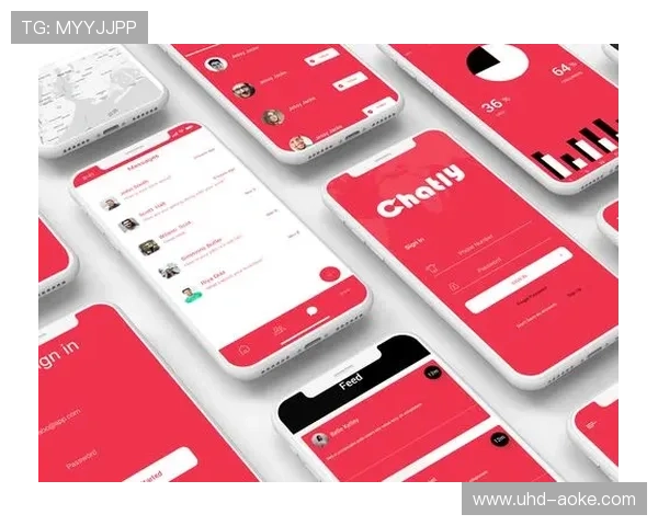 家庭健身设备强化社交属性 构建虚拟社区互动体系