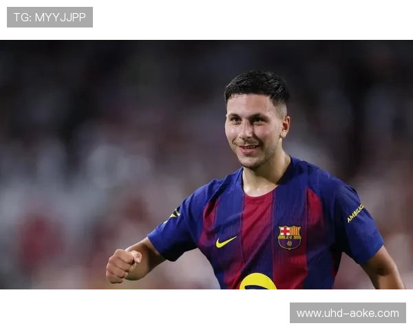 巴萨逆转皇家社会,孔德莱万进球助球队登顶西甲 巴萨逆转皇家社会,孔德莱万进球助球队登顶西甲