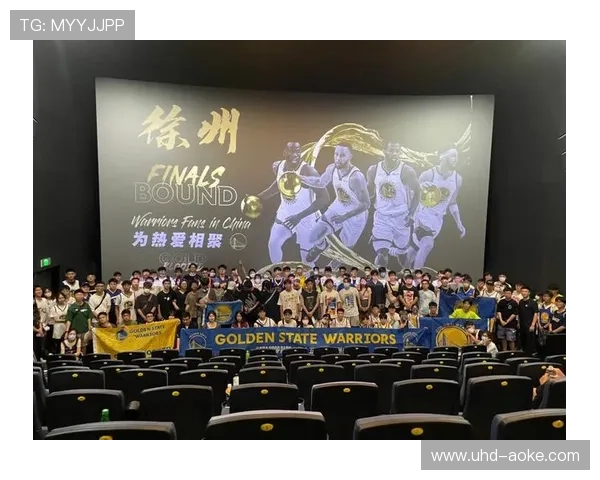 NBA与WSC合作推进短视频自动生成技术，提升观赛体验