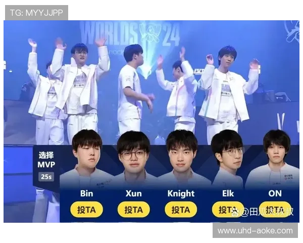 BLG积分形势解析:赢一场即可保底二号种子晋级世界赛 BLG积分形势解析:赢一场即可保底二号种子晋级世界赛