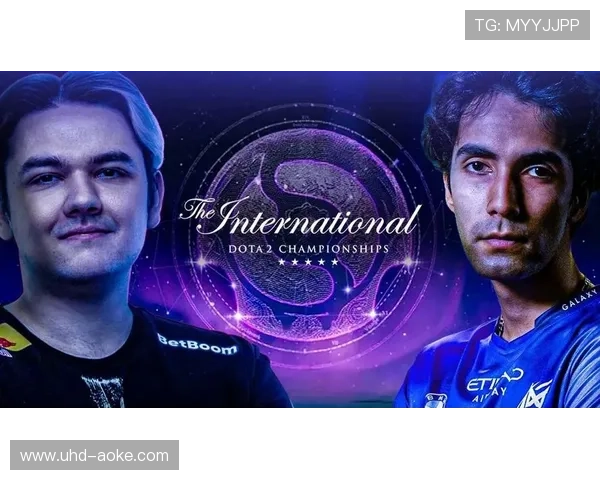 DOTA2赛事数量增加,2025下半年迎来五项T1级别赛事 DOTA2赛事数量增加,2025下半年迎来五项T1级别赛事