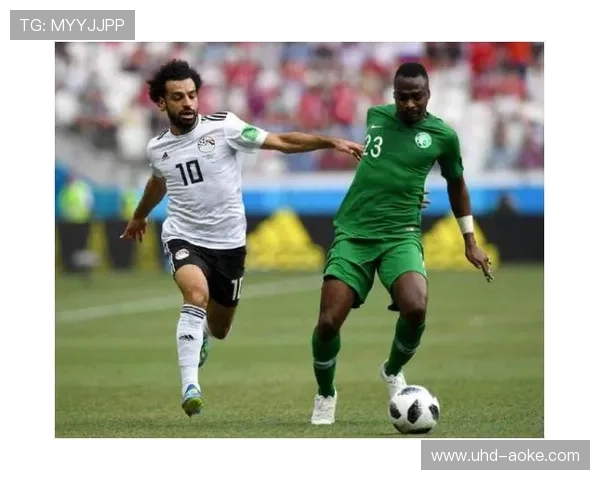 非洲杯夺冠热门埃及队集结，萨拉赫领衔锋线阵容