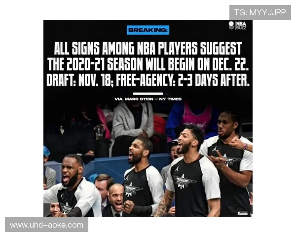 NBA杯赛事成功提升赛季初关注度，赛制获好评