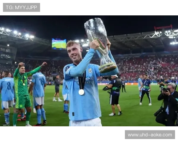 帕尔默成长为核心，切尔西客战纽卡仰仗其关键发挥