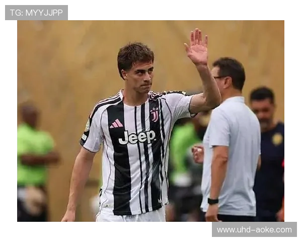 尤文与伊尔迪兹续约陷僵局，阿森纳热刺关注500万年薪要价