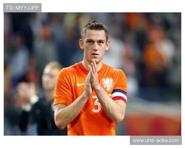 主客场优势显现，费耶诺德魔鬼主场压制特温特战术解析