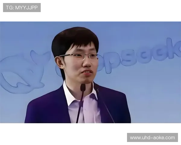 Opta超级计算机看好巴黎56.6%夺冠，DeepSeek倾向国米防守制胜