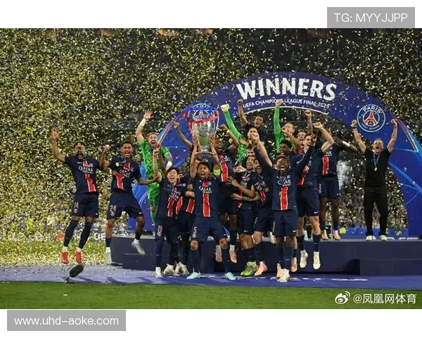 巴黎后卫门德斯赛后采访：法超杯冠军证明巴黎法甲最强地位