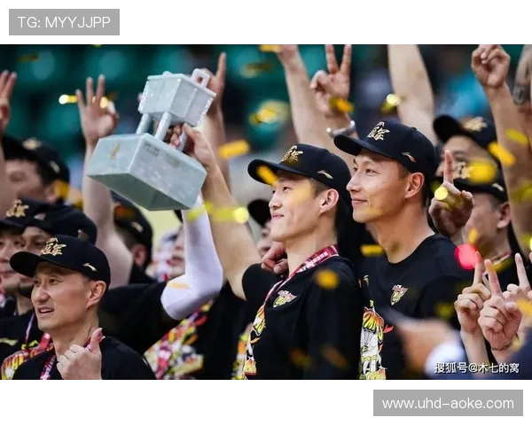 CBA联盟与体育品牌续约，装备赞助实现双赢