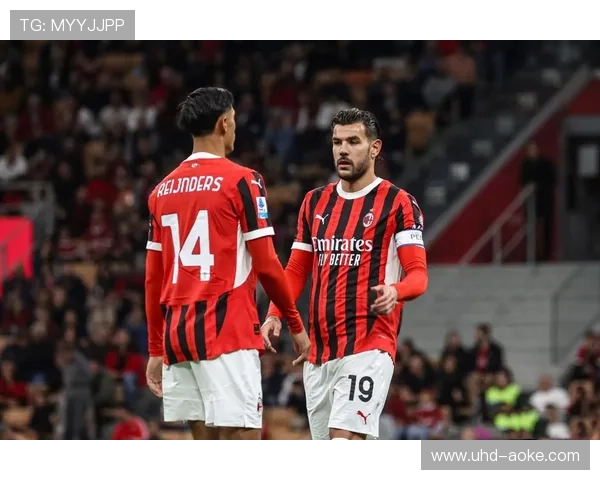 AC米兰高压逼抢战术数据解读：场均抢断14.5次联盟前列