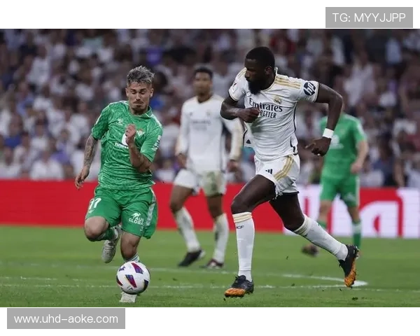 NBA探讨欧洲联赛计划，已与皇家马德里等队进行接触