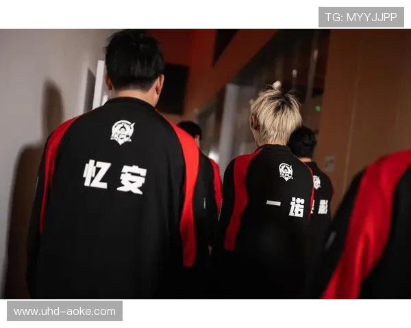 AG以直接买断形式签下花花，转会金额未公开但约400万