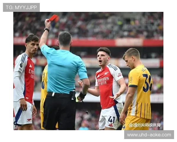 VAR争议判罚频发，教练呼吁规则统一