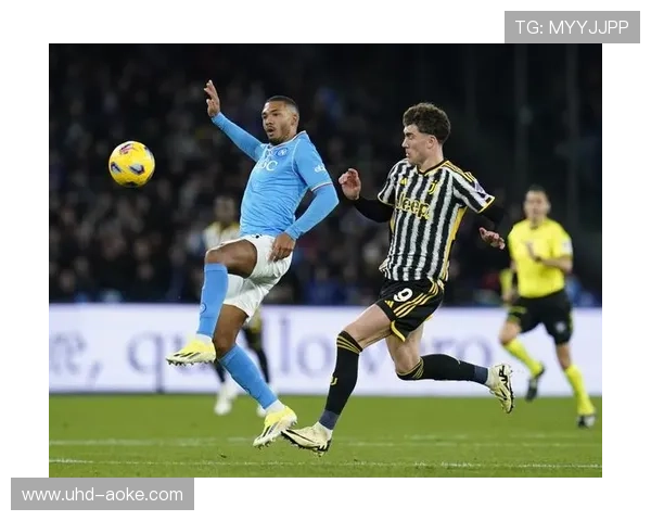 尤文图斯防线伤病潮，主场迎战火力强劲那不勒斯