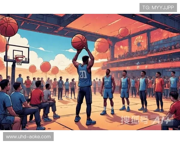 NBA电子游戏联赛启动,虚拟与现实篮球融合创新 NBA电子游戏联赛启动,虚拟与现实篮球融合创新