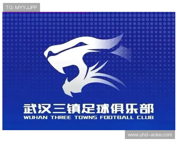 2025-26西甲联赛赛程深度解析：关键轮次与欧战资格规则详解