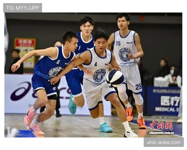 晋江第二体育中心达到NBA级别标准,承接萨马兰奇杯亚洲篮球大师邀请赛