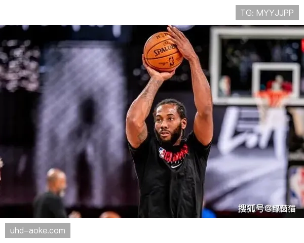 NBA与亚马逊签下新转播合同,2026-27赛季流媒体权益变革