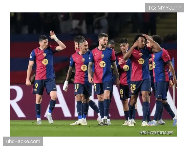 欧冠1-4决赛首回合全球收视率出炉,新兴市场增长显著