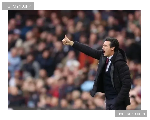 从保级区到欧战区：阿斯顿维拉主帅埃梅里的赛季后半程改革之路