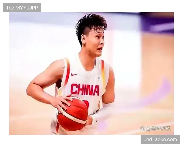 2027年男篮亚洲杯筹备会议在雅加达举行，确定小组赛分组抽签时间